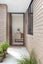 10 The Anchorage, Haruru, Haruru - Carousel 6