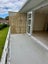 6/133 Shakespeare Road, Milford, Auckland - Carousel 9