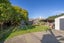 71 Harley Street, Solway, Masterton - Carousel 4