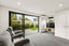 9/66 Innes Road, St Albans, Christchurch - Carousel 7