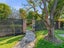 20 Runnymede Drive, Templeton, Christchurch - Carousel 34