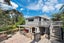 3/56 EASTON PARK PDE, Glenfield, Auckland - Carousel 4