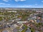 398 Onehunga Mall, Onehunga, Auckland - Carousel 11