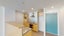 2J/21 Virginia Avenue East, Eden Terrace, Auckland - Carousel 2