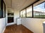 6 Durham Street, Te Atatu Peninsula, Auckland - Carousel 17