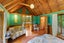 557 Otaki Gorge Road, Hautere - Carousel 30