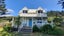 23 Hydrabad Drive, Waitarere Beach, Levin - Carousel 18