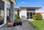 6 Braebrook Drive, Netherby, Ashburton - Carousel 22