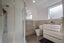 111B Te Awe Awe Street, Hokowhitu, Palmerston North, Manawatu / Whanganui - Carousel 31