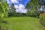 254 Coatesville-Riverhead Highway, Albany - Carousel 15