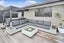 13 Foxbury Court, Rototuna North, Hamilton - Carousel 18