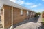 2/35 Inkerman Street, Onehunga, Auckland - Carousel 14