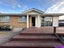 2 Tangelo Place, Bucklands Beach, Auckland - Carousel 2