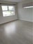 61 Moore Street, Howick, Auckland - Carousel 9