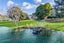 119D Stanners Road, Kerikeri, Kerikeri - Carousel 1