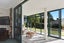 18 Orpington Place, Stoke, Nelson - Carousel 11