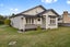 32 Cambridge Street, Ashburton, Ashburton, Canterbury - Carousel 16