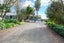 228 Patumahoe Road, Patumahoe, Pukekohe - Carousel 26