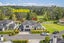 5 St Andrews Way, Albany, Auckland - Carousel 1