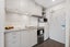 1001/17 Osterley Way, MANUKAU, AUCKLAND - Carousel 7