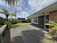 1/84 Luke Street East, Otahuhu, Auckland - Carousel 3