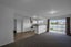 1 Willow Street, Hampstead, Ashburton - Carousel 2