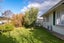 1 Kinloch Crescent, Witherlea, Blenheim - Carousel 8