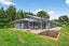 277 South Road, Mauriceville, Masterton - Carousel 1