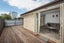 65A Cleveland Street, Edgeware, Christchurch - Carousel 2