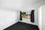 20 May Street, Hamilton East, Hamilton - Carousel 8