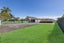 34 First View Avenue, Beachlands, Auckland - Carousel 10