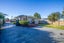 31 Bailey Street, Templeton, Christchurch - Carousel 3