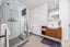 501/125 Customs Street West, Auckland Central, Auckland - Carousel 16