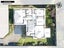 44A Ayr Street, Mosgiel, Mosgiel - Carousel 27