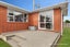 26 John F Kennedy Drive, Milson, Palmerston North - Carousel 29