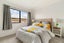 13 ERNEST SHACKLETON PL, Waiuku, Auckland - Carousel 9