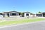 10 Vigor Brown Street, Napier South, Napier - Carousel 3