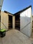 59H Astley Avenue, New Lynn, Auckland - Carousel 22