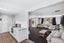 138 Taharepa Road, Tauhara, Taupo - Carousel 17