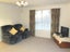2/21 Briarmont Street, Avondale, Christchurch - Carousel 7