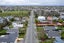 28 Roosevelt Avenue, St Albans, Christchurch - Carousel 3