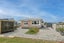 20 Cook Street, Carters Beach, Westport - Carousel 30