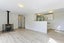 2/156 Canon Street, Edgeware, Christchurch - Carousel 21