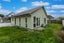 49 Farnborough Street, Aranui, Christchurch - Carousel 1