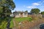 247 Mount Smart Road, Onehunga, Auckland - Carousel 1