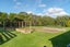 145B Norfolk Road, Waingawa, Carterton - Carousel 30