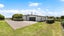 780 Island Block Road, Island Block - Carousel 4