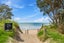 75 Glenvar Ridge Road, Long Bay, North Shore City, Auckland - Carousel 29