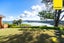 15 Niagara Crescent, Lynfield, Auckland - Carousel 23