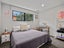 5 Bathans Lane, Lake Hayes, Queenstown - Carousel 13